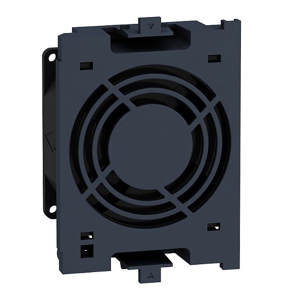 Ventildor Para Atv340 - 11 Kw Até 22 Kw VX5VMS3001 SCHNEIDER