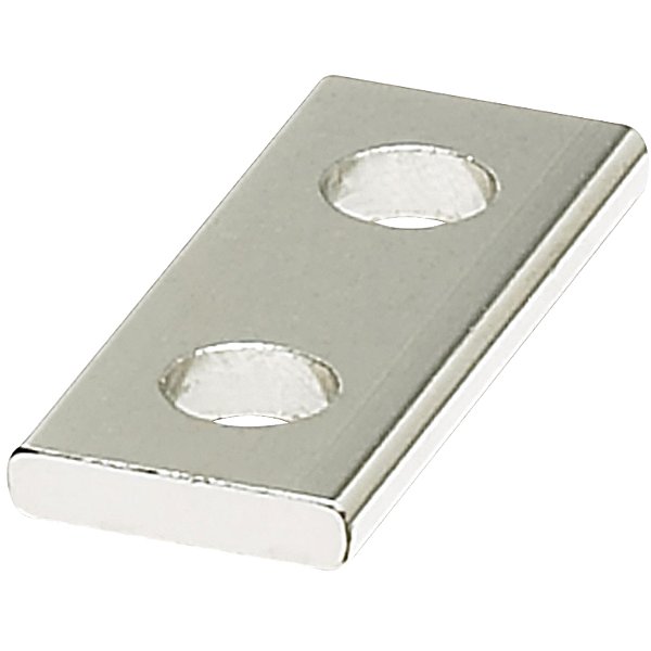 Barra De Ligacao Para 2 Pontos 150Mm2 NSYTRAL1502 SCHNEIDER