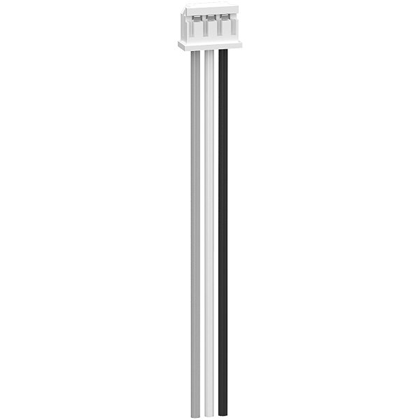 Cabo Com Conector Modbus Sl Para Modicon M171 - 1 Metro TM171ACB4ORS485 SCHNEIDER