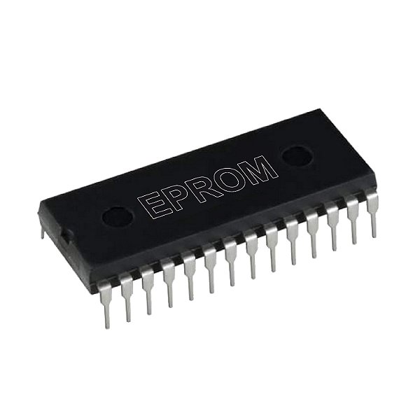 Cartao De Memoria Pcmcia Eprom 64K Pl7 TSXMFP064P2 SCHNEIDER