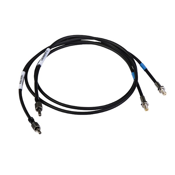 Fibra Otica De Vidro Sn=200Mm Barreira 1M De Fibra XUYFVERTD101 SCHNEIDER