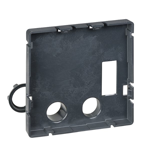 Acessorio De Montagem Display Fdm121 TRV00128 SCHNEIDER
