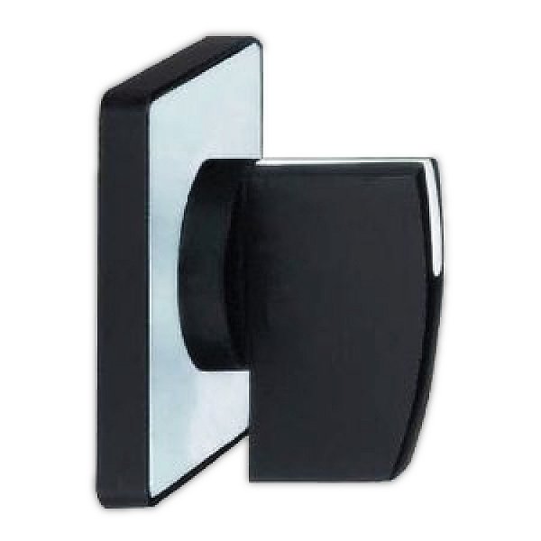 Cabecote 45X45Mm Com Manopla KBG3H SCHNEIDER
