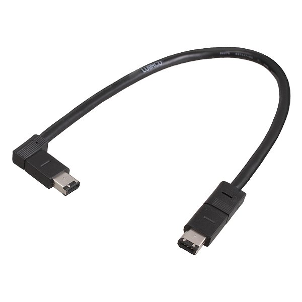 Cabo Para Ligacao Modicon Stb LU9RCD50 SCHNEIDER