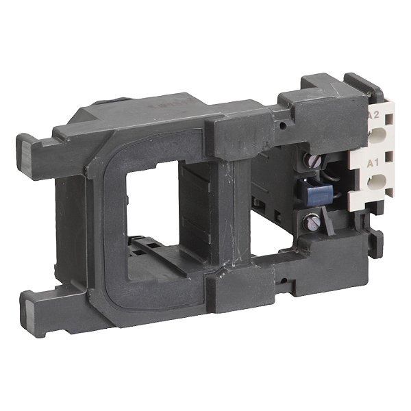 Bobina Para Lc1Fh4 48Vcc LX4FH048 SCHNEIDER