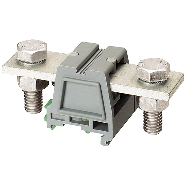 Conector Parafuso Seccao 95Mm2 Cinza NSYTRV952BB SCHNEIDER
