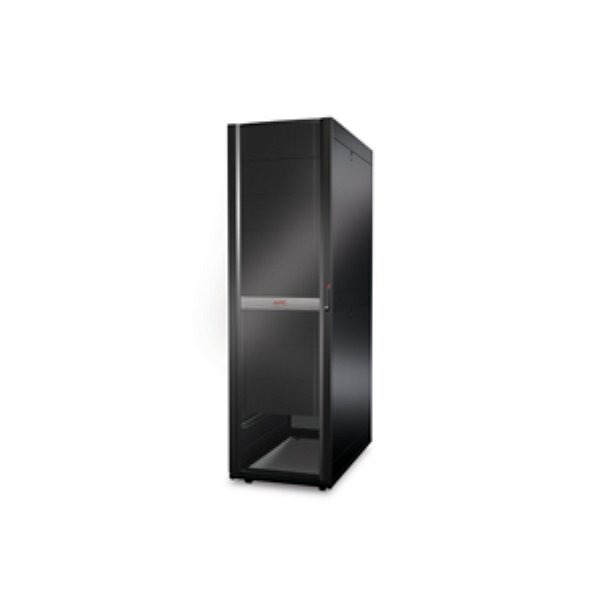 Armário De Módulos De Energia Para O Symmetra Px De 250 Kw Da Apc, 400/480 V SYPF250KD SCHNEIDER
