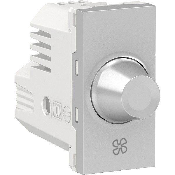 Modulo Variador Eletronico Para Ventilador 220V 1M Al S70722174 SCHNEIDER