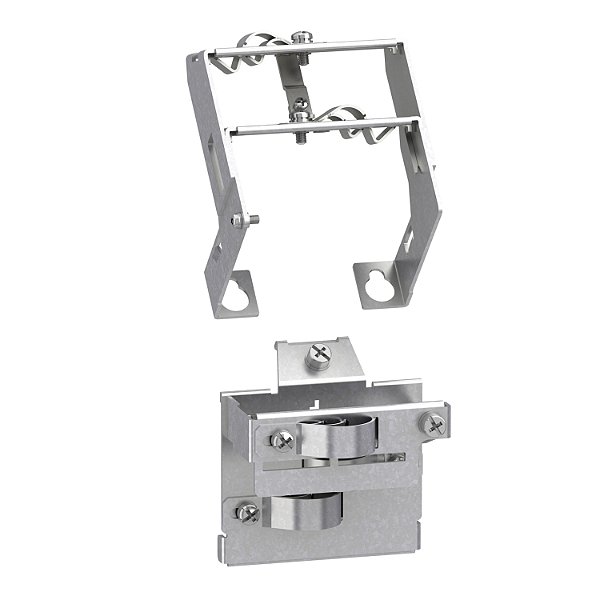 Kit Emc Para Atv340 - 0.75 Até 4 Kw VW3A4430 SCHNEIDER