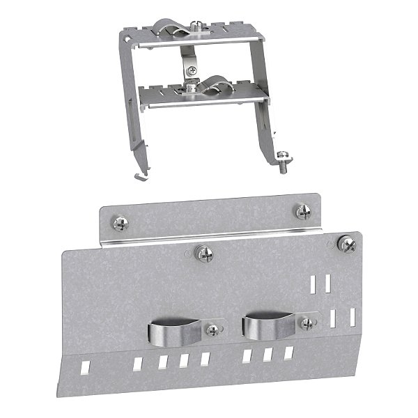 Kit Emc Para Atv340 - 11 Até 22 Kw VW3A4432 SCHNEIDER