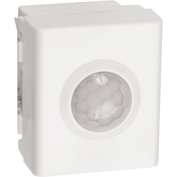 Mod Interruptor Automatico Por Presenca C/3 Fios. P/ Qualque PRM045231 SCHNEIDER
