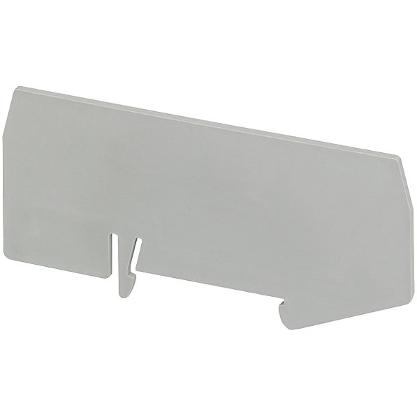 Separador De Circuitos 2.5Mm2 4Pts NSYTRAPR24 SCHNEIDER