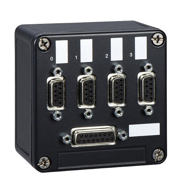 Interface P Cay TSXTAPMAS SCHNEIDER