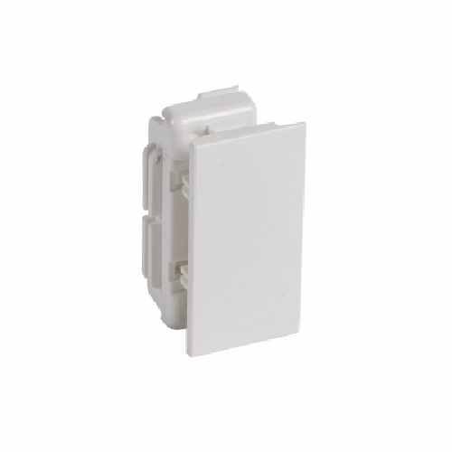 Fixação Mecanismos Normaclip 603857 Pial