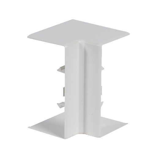 Cotovelo Interruptor No Fixo Dlp Simples 100X50 638017 Pial