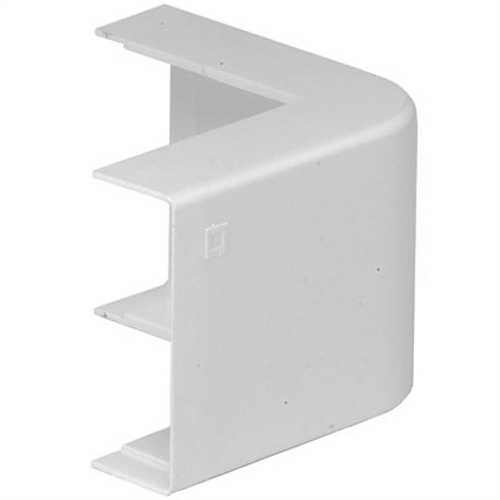 Cotovelo Externo Fixo Dlp Simples 100X50 638018 Pial