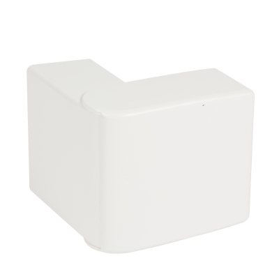 Cotovelo Externo Regulável Dlp Simples 100X50 638032 Pial