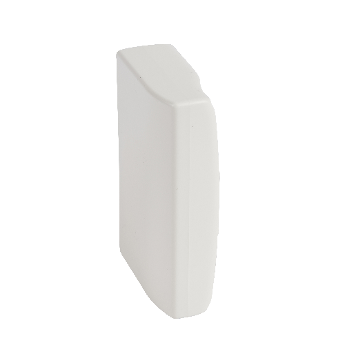 Tampa Extremidade Dlp Simples 100X50 638035 Pial