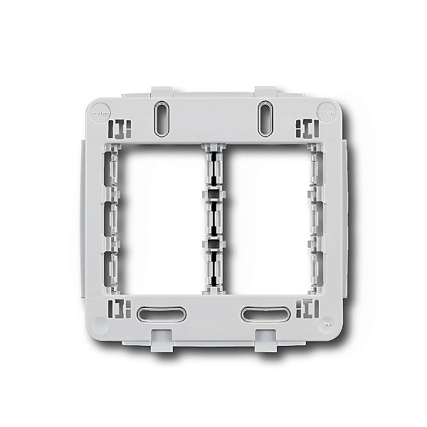 Suporte 4X4 Plus 612124 Pial