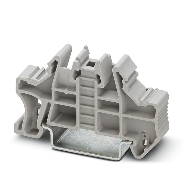 Base Clipfix 35 3022218 Phoenix Contact