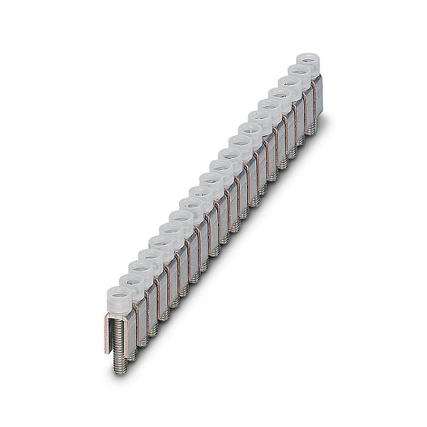 Jumper Fixo Fbi 20- 6 0201867 Phoenix Contact