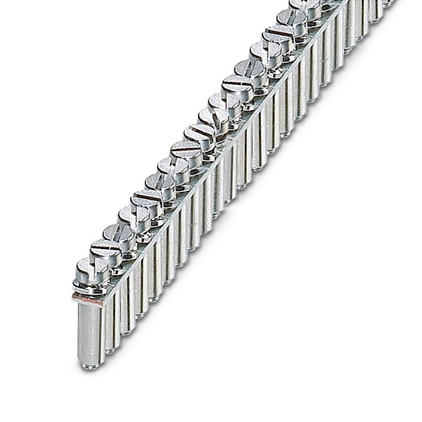 Jumper Fixo Fbrni 20-5 N 3000609 Phoenix Contact