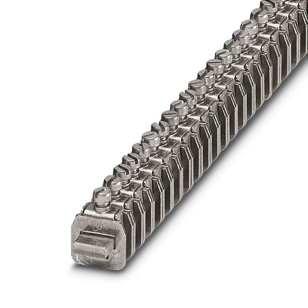 Borne De Conexão Ak 4 0404017 Phoenix Contact
