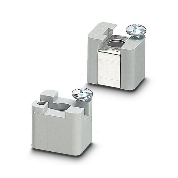 Suporte Ab/Ss-M 3025888 Phoenix Contact