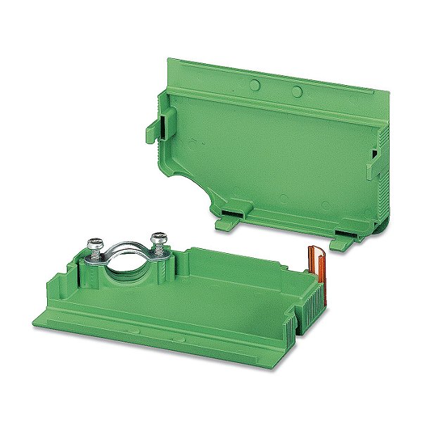 Caixa Para Cabos Kgs-Mstb 2,5/11 1783805 Phoenix Contact