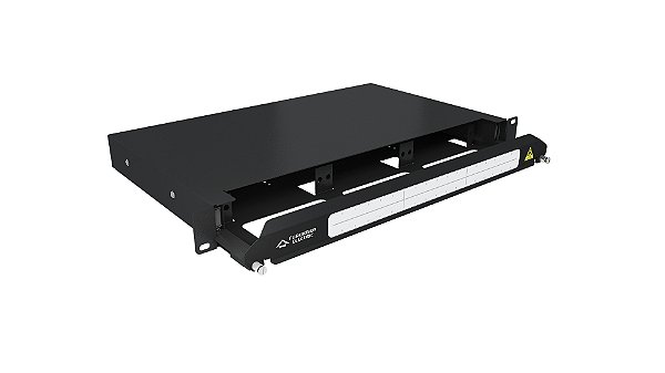Dio teralan enterpirese modulo básico 48F 35261155 Furukawa