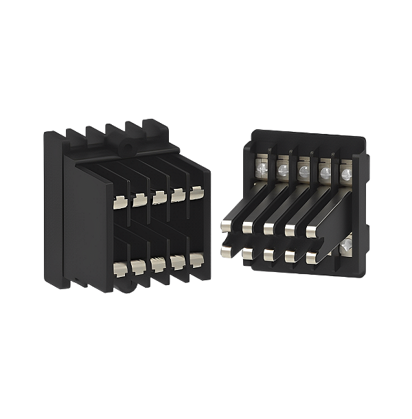 GARRA COMANDO GC10CT ISOLET