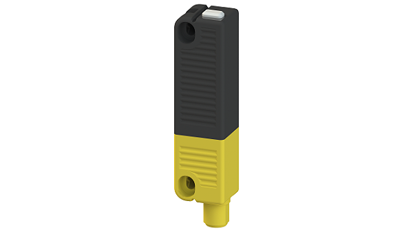 Chave Segurança Rfid 0,6A 24Vca/Vcc 8P 3SE6315-0BB01-1AP0 Siemens