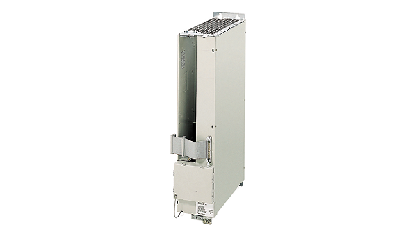 SIMODRIVE LT-MOD.INT.50A-G2 6SN1123-1AA00-0CA2 Siemens