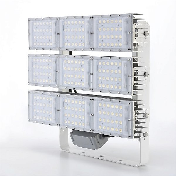 PROJETOR NEXT 3G PR 216LH5 25GR 570W 5K 120-277V CIN NXP5K3G81S0 NOVVALIGHT