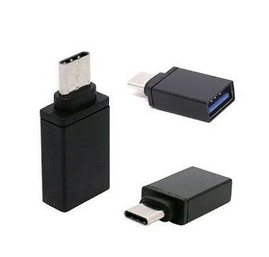 CBO-7138 ADAPTADOR OTG-TIPO C INOVA