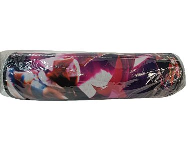 MOUSE PAD 30CMX80CMX3MM INOVA