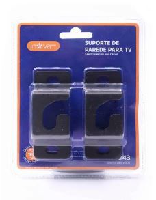KV-043 SUPORTE PARA TV