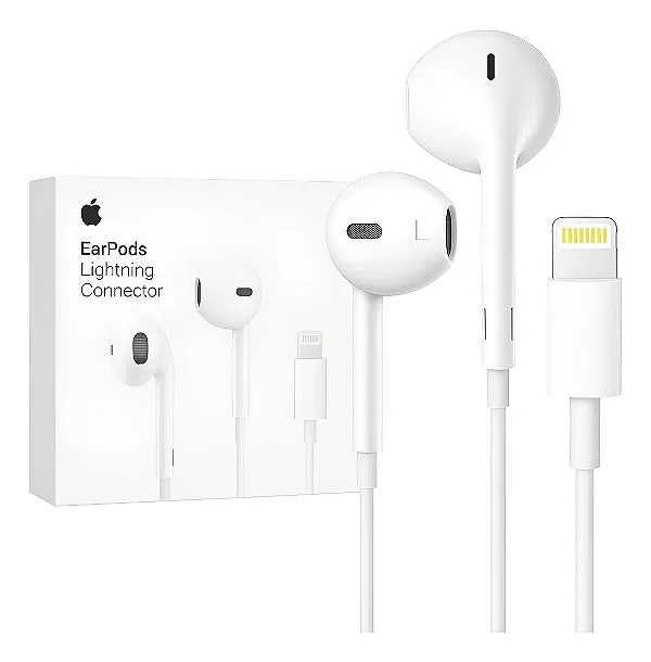 FON-30098 FONE LIGHTNING