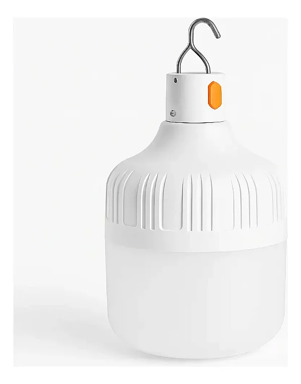 MD-358 LUMINÁRIA 50W INOVA