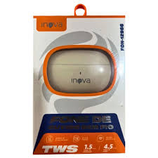 FON-12966 FONE BLUETOOTH INOVA