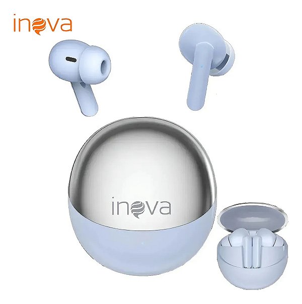 FON-13013 FONE BLUETOOTH INOVA