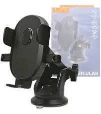 IN-12961 SUPORTE VEICULAR INVAS