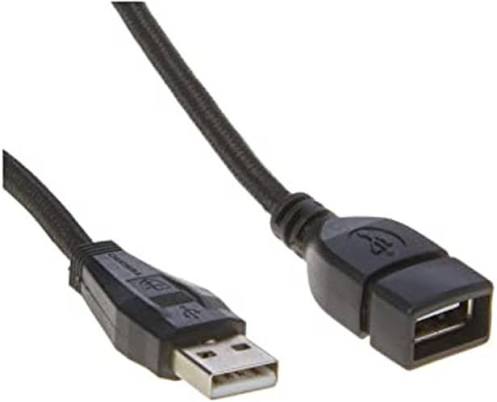 CBO-7609 CABO EXTENSOR USB INOVA