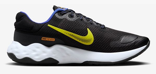 TENIS NIKE RENEW RIDE 3 FA23