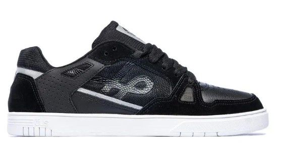 TENIS OUS 2k COURO ESSENCIAL