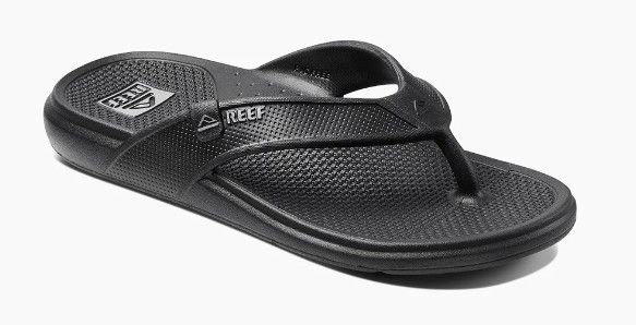 SANDALS REEF OASIS 001