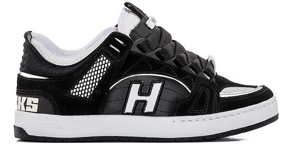 TENIS HOCKS BOLD PETITPOA