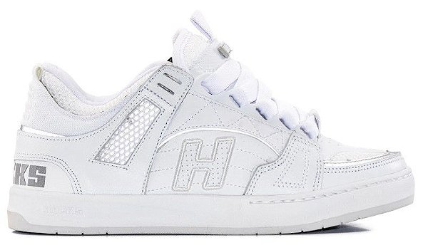 TENIS HOCKS BOLD CRISTAL