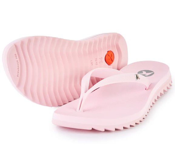 SANDALIA KENNER IBIZA ROSA CANDY 1000031000 11