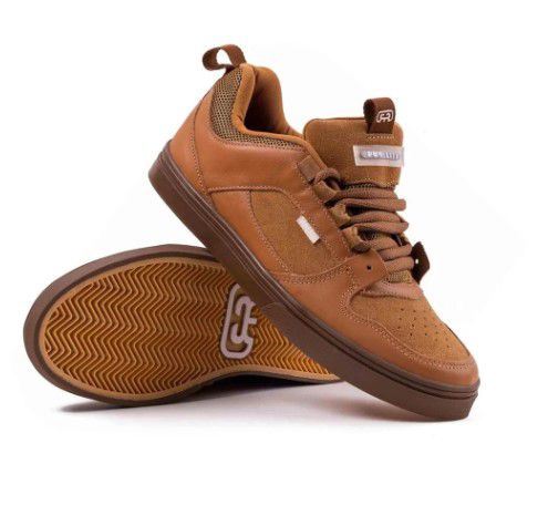 TENIS HOCKS POP LITE WAX